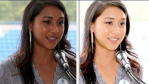 How to make whiteness on face in adobe Photoshop cs5 cs6 7.0 cs4 cs3 and all