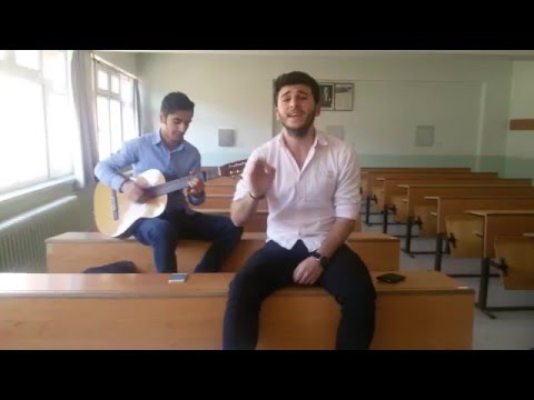 Emre akbulut-Aleni aleni