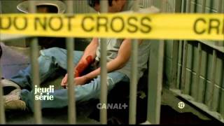 True Detective Jeudi 20H55 C 3 5 2015