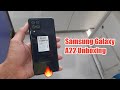 Samsung Galaxy A22  6/128  5000mAh