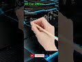 Mono-Motronic Engine & 45-Pin Control Unit – Full Overview! #cartech #viralvideo #rzcarideas