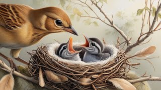 Біологія і екологія 11 клас. Паразитизм. Організм як середовище існування