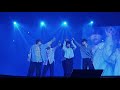 240503 TXT ACT:PROMISE IN SEOUL Deep Down