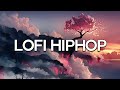 lofi hip hop radio - smooth beats to study/sleep/relax to