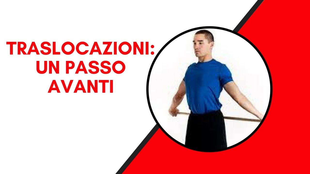 Come migliorare la postura: 6 brevi consigli