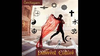 🕉️The Good Earth (Oriental India Downbeat Mix) - Om Ragam