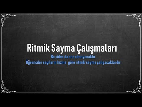 Video: Diktandakı 2, 3, 4, 5 Səhvlərin Işarəsi Nədir