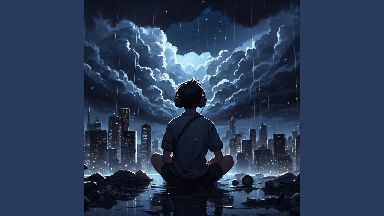 Watch Clouds on YouTube Watch Clouds on YouTube