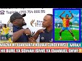 MIRAJI SOWAH BURE YAKE ISIWE YA OKWI MAENA NI JUAN MATA TOFAUTI NCHI TUЁЯШВ ANACHEZA CHINI YA KIWANGOЁЯШВ MIRAJI SOWAH BURE YAKE ISIWE YA OKWI MAENA NI JUAN MATA TOFAUTI NCHI TUЁЯШВ ANACHEZA CHINI YA KIWANGOЁЯШВ