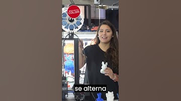 Modo Dual - Makerpi P3 PRO