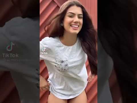 Victoria medeiros en bikini - YouTube