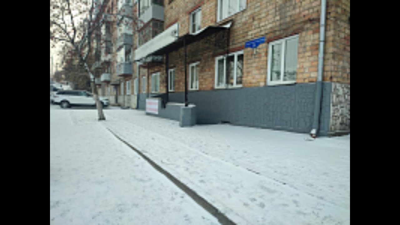 ул диктатуры пролетариата 23 красноярск. диктатуры пролетариата красноярск. котокафе кис кис красноярск. вб. улица диктатуры пролетариата 23 красноярск.