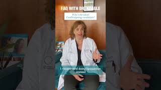 FAQ: Who's The Ideal CoolSculpting Candidate?