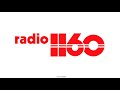 radio 1160 - 1981