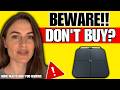 HUME HEALTH BODY POD REVIEW (❌SCAM OR LEGIT?✅) - Hume Health Reviews – Hume Health Body Pod Amazon