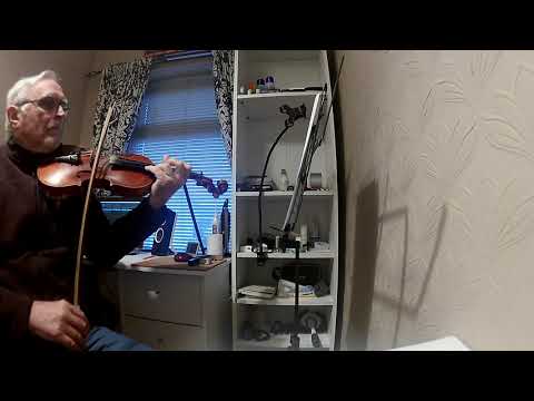 Uskudara Gider Iken Turkish Folk Song Uskudara Gider Iken Turkish Folk Song