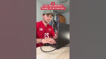 Te encontré!! #programming #programacion #bootcamp #developer #memes #engineering #java #shorts