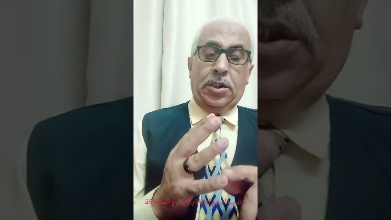 موانع الشهادة