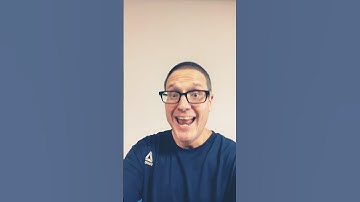 AI Ranking Google SEO 2025: ANN , RDF & Multi Vector Retrieval