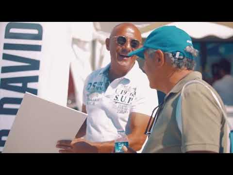 Tuna Masters Teos