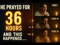 John Hyde - A Life of Prayer That Shook Nations