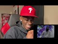 C-MONEY - Say My Name [Official Video] (Prod By: DT BEATS)| 3KBREEZO REACTION!!!!