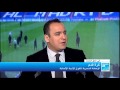 في عمق الحدث كرة قدم الوصفة السحرية لتفوق الأندية الألمانية 
