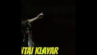 Story wa pantai klayar  didi kempot