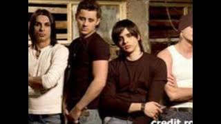 Akcent - Prima Iubire (SLIDESHOW)