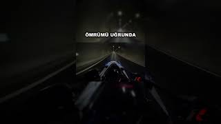 İlle De Sen Videomu Beğenmeyi Unutmayın