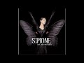 [Full Album] Simone - Last Days And Nights