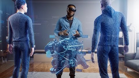 How Klaytn is Powering A Free, Fair Metaverse In A Greener Manner