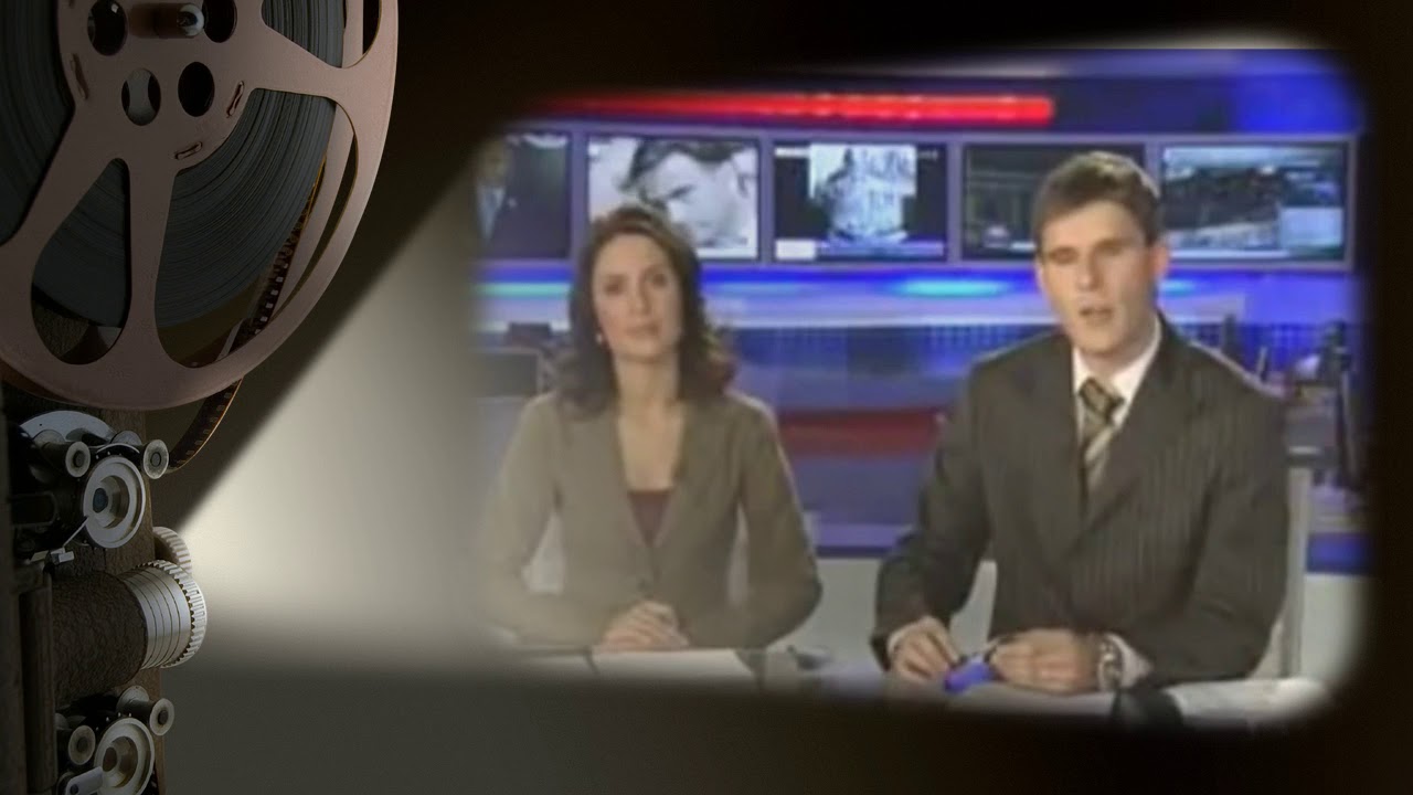 Bata Živojinović i Boris Dvornik - YouTube