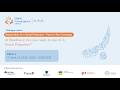 Clinic #1 AI Readiness: Are you ready to use AI in Social Protection?