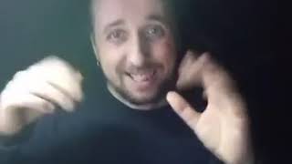 16+ Сатана? Сатанизм? Мировоззрение? Часть 1