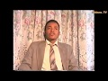 Secrets of Satan Revealed - The Testimony of Brother Gustave Adonner (English ) PART 2