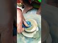 Creative clay toy | সৃজনশীল মাটির খেলনা 🤩 #clay #toy #pottery #2026 #shortsviral #newshorts