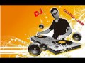 Dj careca recordando o passado