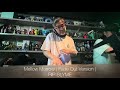 Mellow Morrow RIP SLYME 2026.4.25 DJ FUMIYA