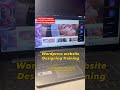 Digitalmarketing Live Telugu Explanation on telugu
