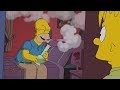 XXXTENTACION - Everybody Dies In Their Nightmares EDIT (The Simpsons)