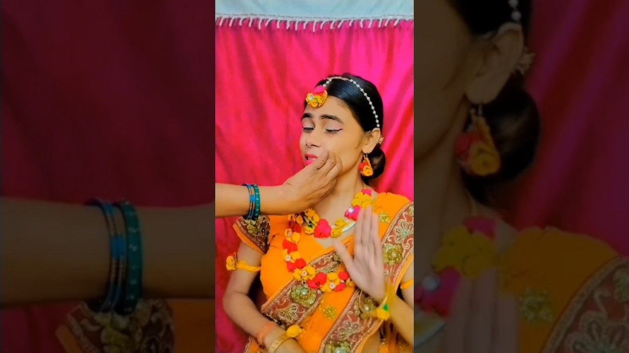 shaadi special video funny 🤣 #shorts #short #ytshorts #funnyshorts #youtubeshorts #haldi #marriage