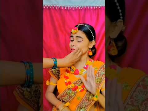 shaadi special video funny 🤣 #shorts #short #ytshorts #funnyshorts #youtubeshorts #haldi #marriage