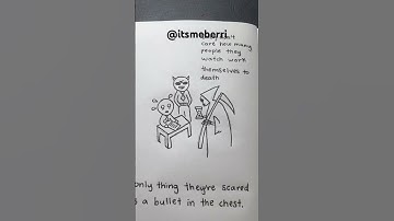Thumbnail of Monopoly Money Lyric Art 🎵music credit: Moon Walker