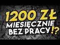 Idealne mieszkanie na podnajem? | VLOG 3