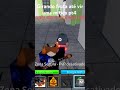 Girando fruta até vir uma mitica pt4 #bloxfruits #roblox #seinscreve #draco