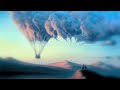 Einojuhani Rautavaara: Piano Concerto No. 1, Mvt. I (1/3)