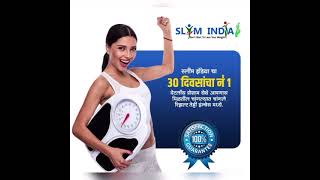 No1 weightloss  Program 100%natural वजनकमीकरणेउपाय आरोग्य Rampokharkat9545045219