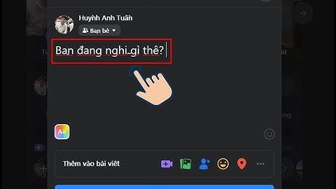 Sửa lỗi font chữ trên Facebook google chrome, coco, edge