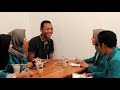 Panas Kiprah Kel 4 Pengantar Bisnis A5 Smt 1, Video Modul 1 Pengantar
Bisnis Paling Hot!